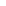 BG真人·(中国区)官方网站
