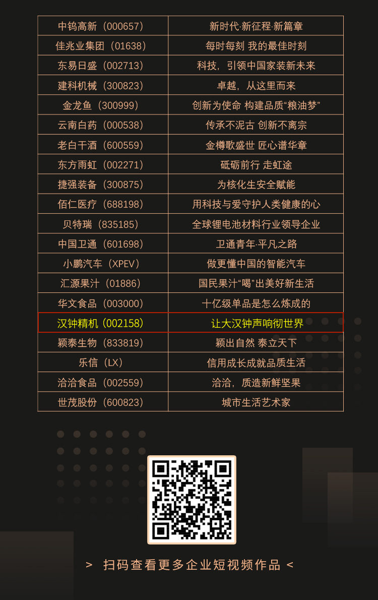 未问题-4.jpg