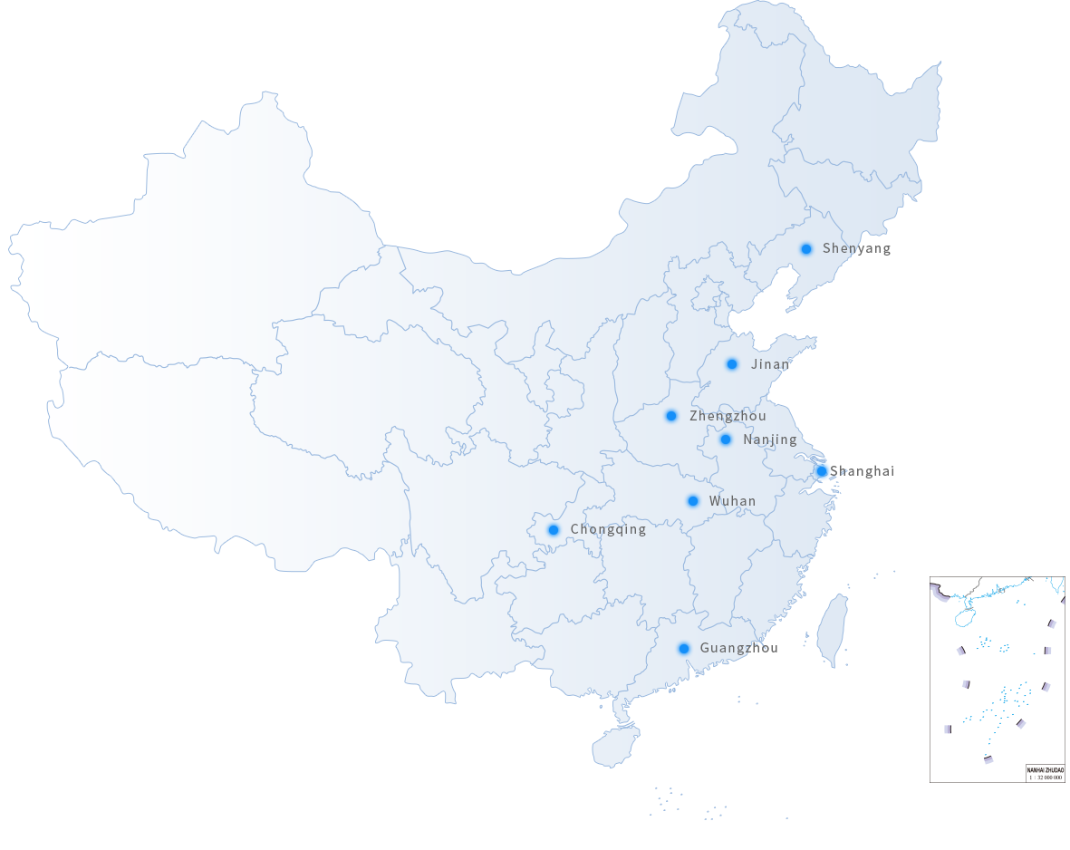 BG真人·(中国区)官方网站