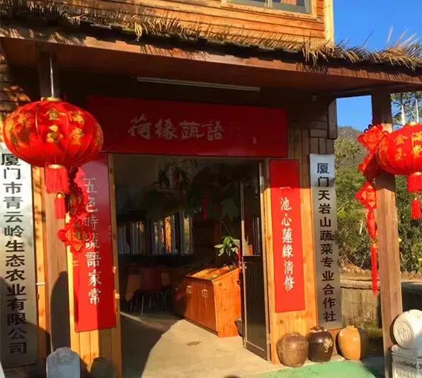 首页| 402cc永利集团中国区官方网站