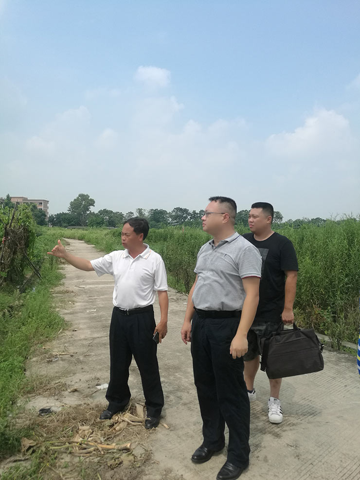 首页| 402cc永利集团中国区官方网站