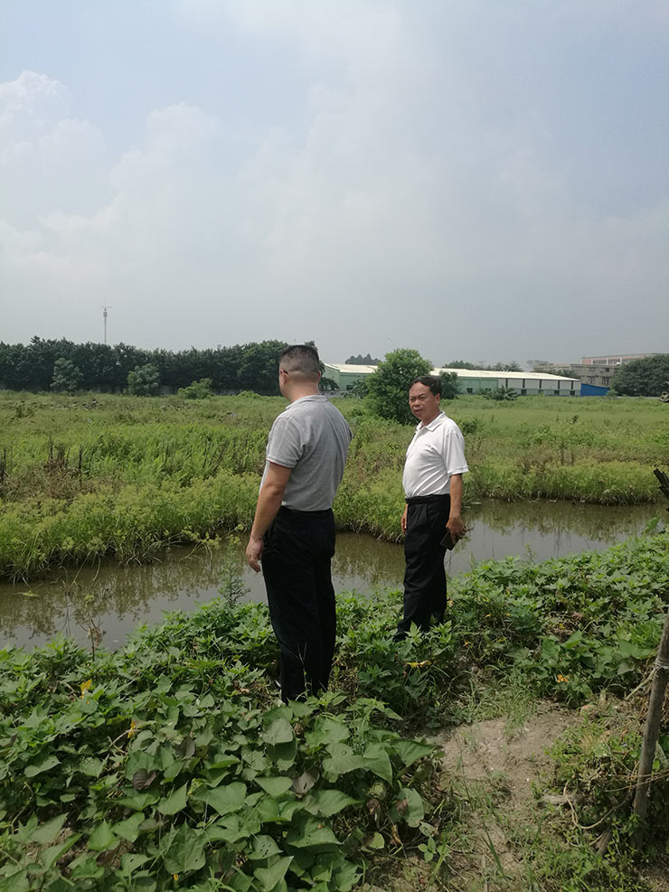 首页| 402cc永利集团中国区官方网站