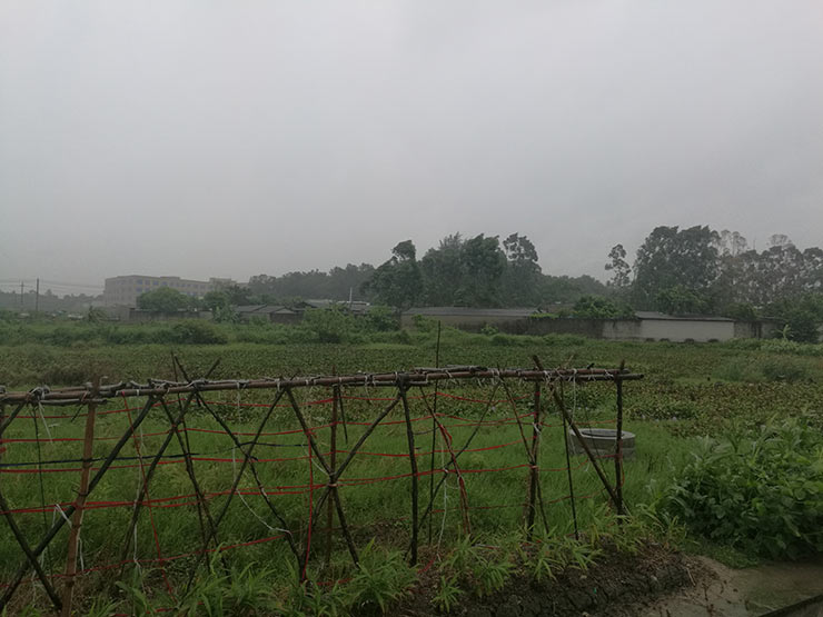 首页| 402cc永利集团中国区官方网站