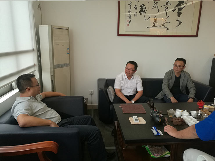 首页| 402cc永利集团中国区官方网站