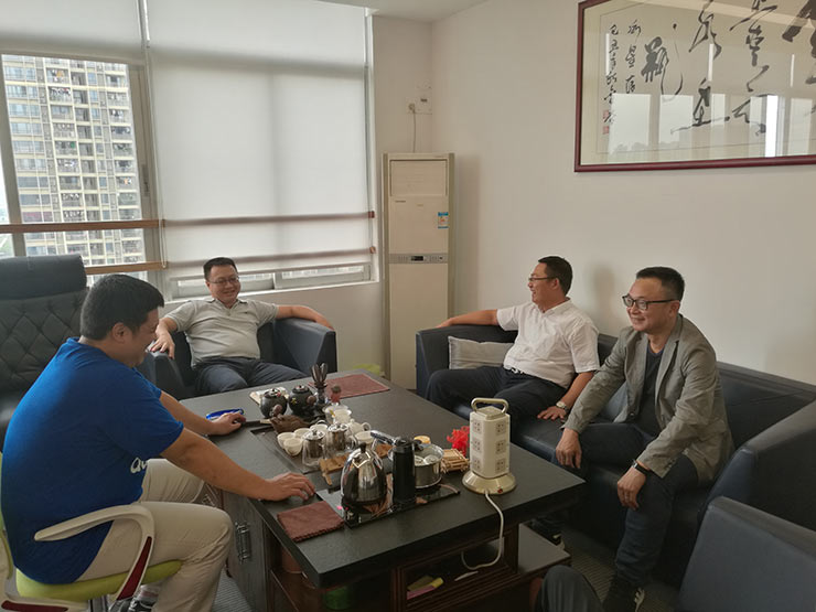 首页| 402cc永利集团中国区官方网站