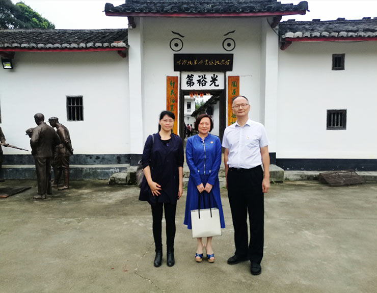 首页| 402cc永利集团中国区官方网站