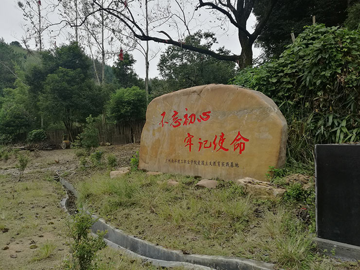 首页| 402cc永利集团中国区官方网站