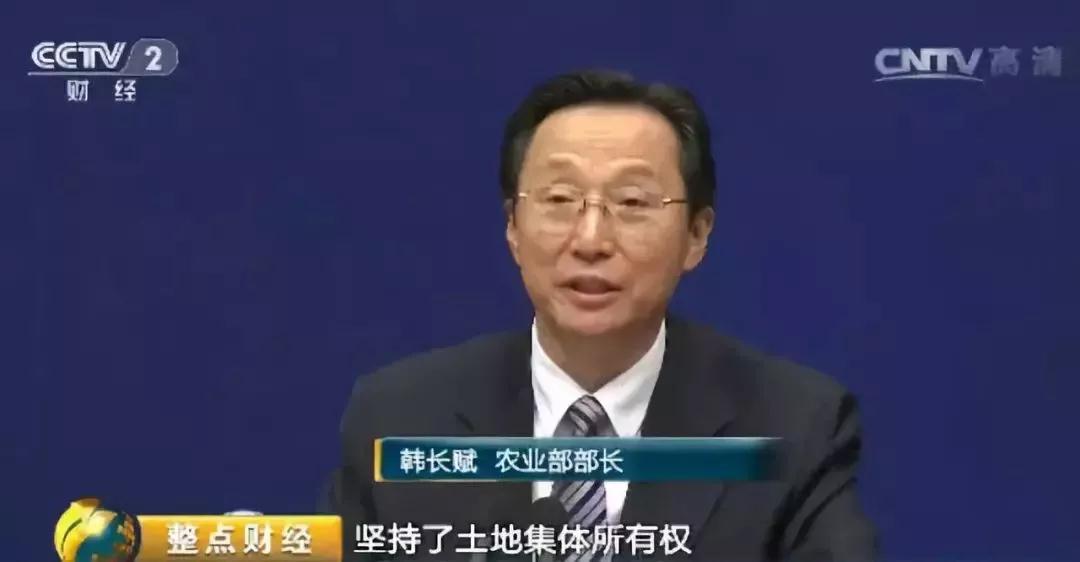 首页| 402cc永利集团中国区官方网站