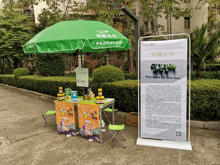 首页| 402cc永利集团中国区官方网站