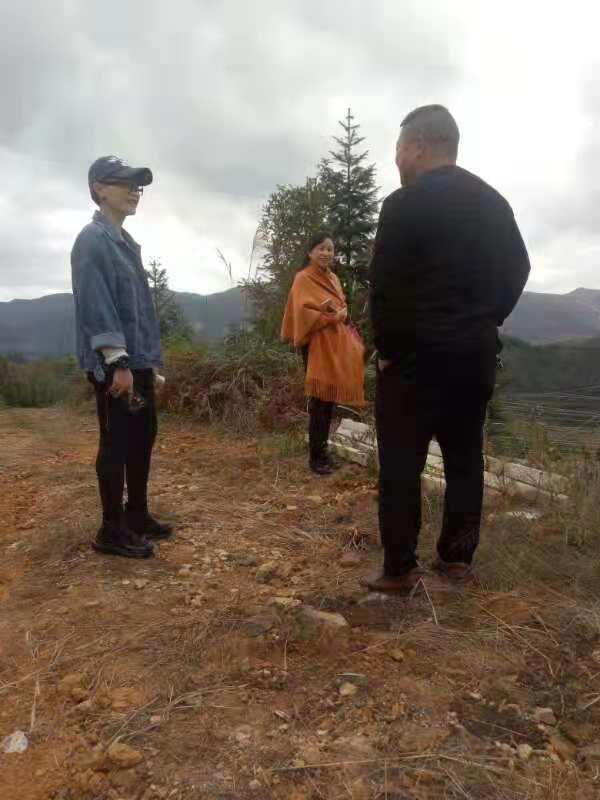 首页| 402cc永利集团中国区官方网站