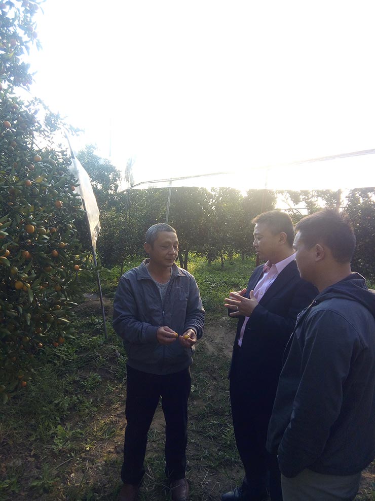 首页| 402cc永利集团中国区官方网站