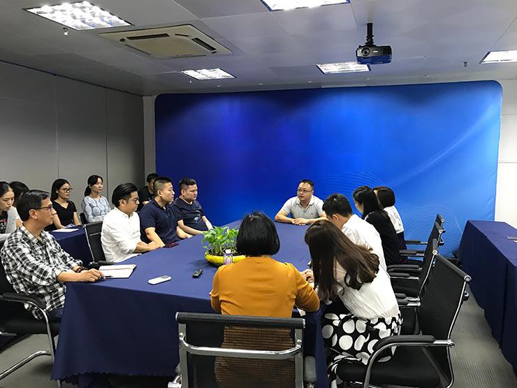 首页| 402cc永利集团中国区官方网站