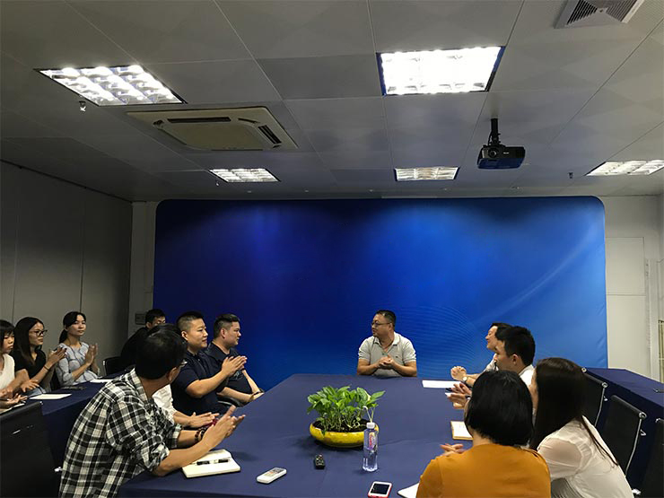 首页| 402cc永利集团中国区官方网站