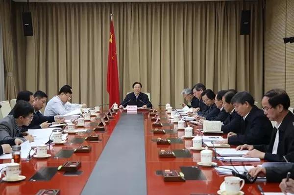 首页| 402cc永利集团中国区官方网站