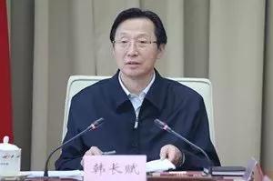 首页| 402cc永利集团中国区官方网站