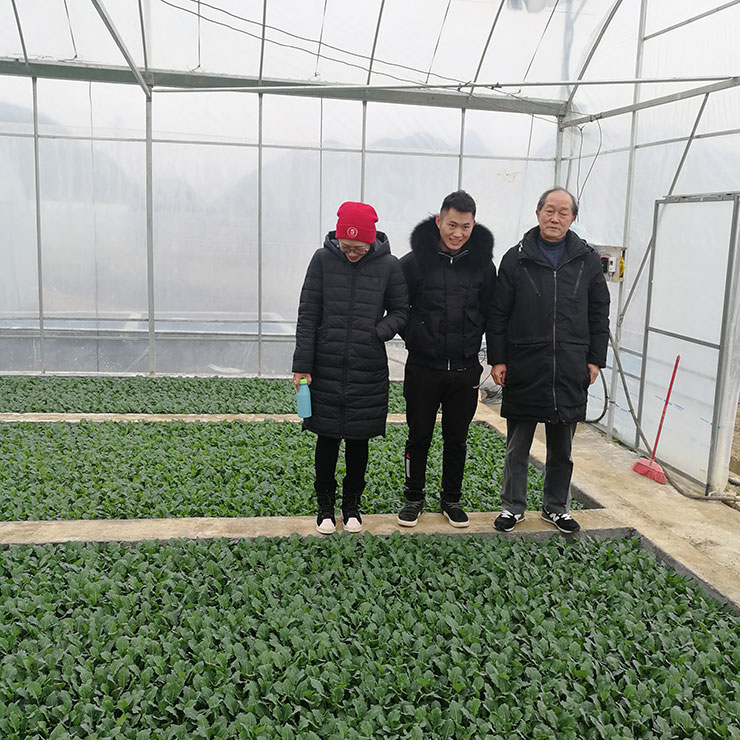 首页| 402cc永利集团中国区官方网站