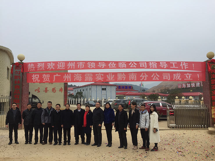 首页| 402cc永利集团中国区官方网站