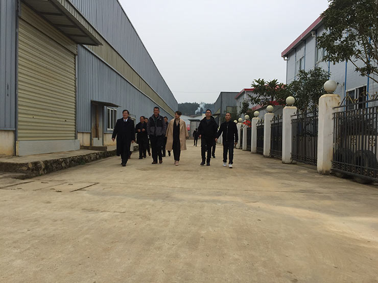 首页| 402cc永利集团中国区官方网站