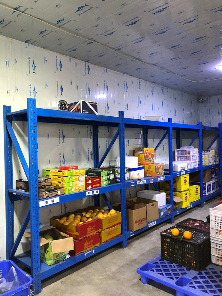 首页| 402cc永利集团中国区官方网站