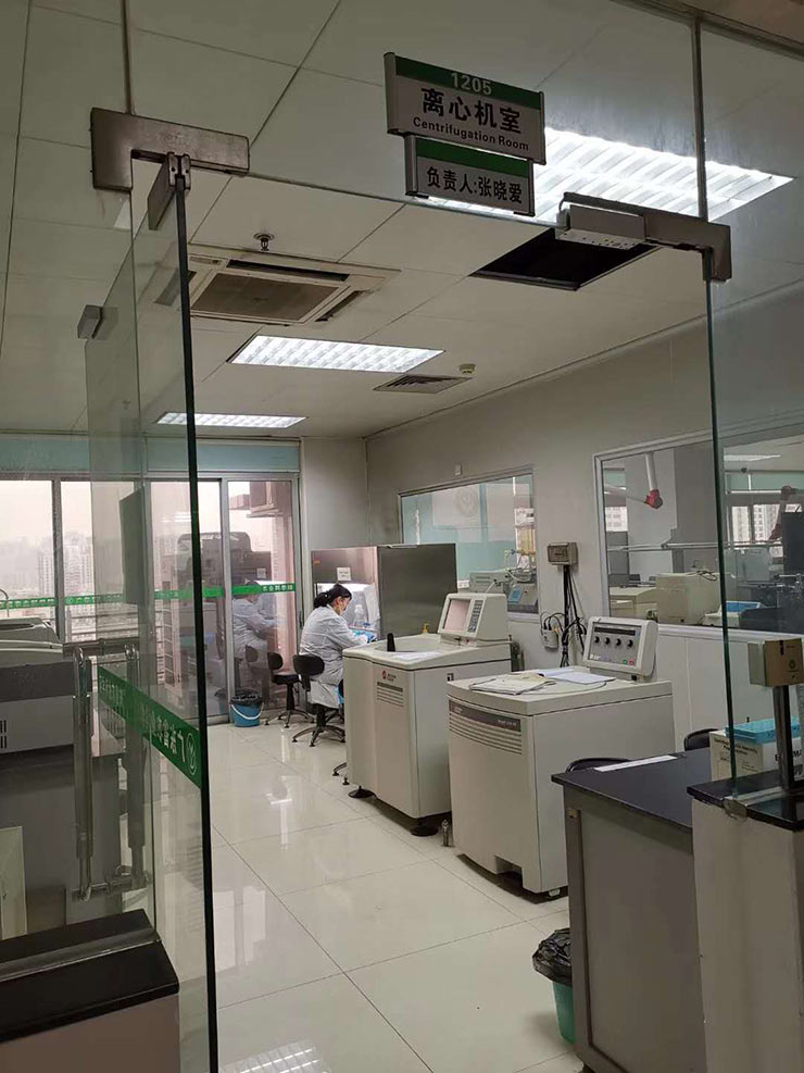 首页| 402cc永利集团中国区官方网站