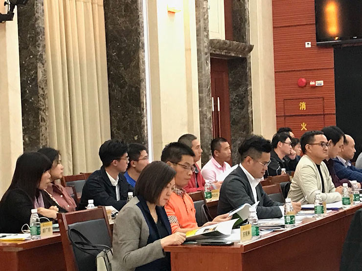 首页| 402cc永利集团中国区官方网站