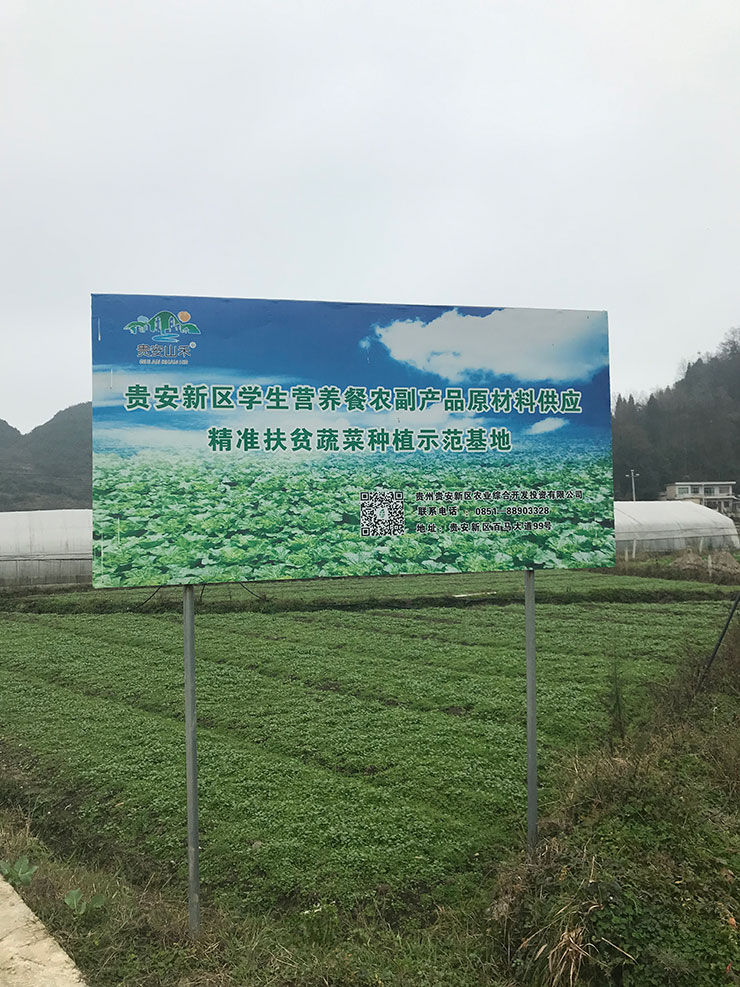 首页| 402cc永利集团中国区官方网站