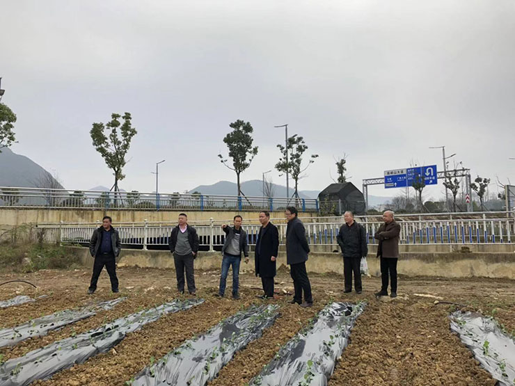 首页| 402cc永利集团中国区官方网站