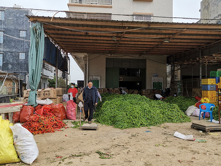 首页| 402cc永利集团中国区官方网站