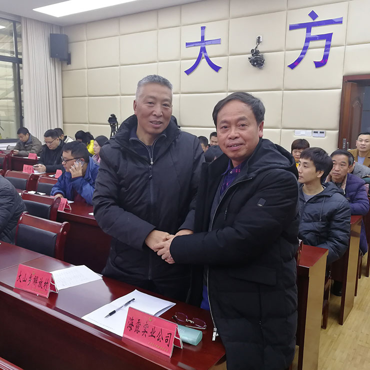 首页| 402cc永利集团中国区官方网站