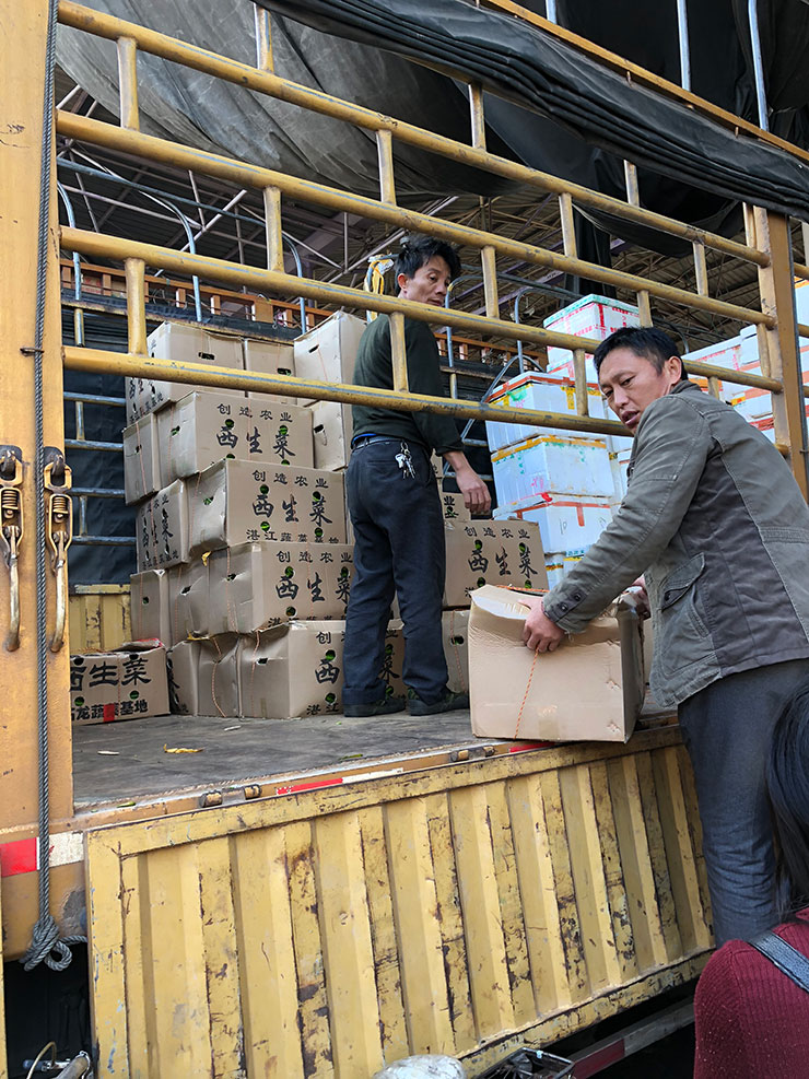 首页| 402cc永利集团中国区官方网站