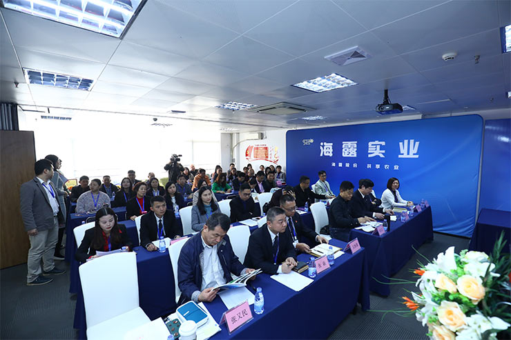 首页| 402cc永利集团中国区官方网站