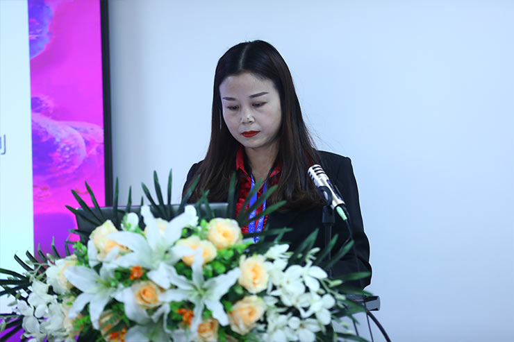 首页| 402cc永利集团中国区官方网站