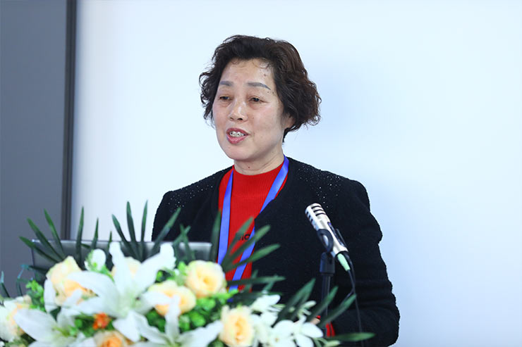 首页| 402cc永利集团中国区官方网站