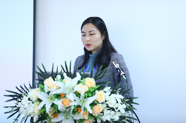 首页| 402cc永利集团中国区官方网站