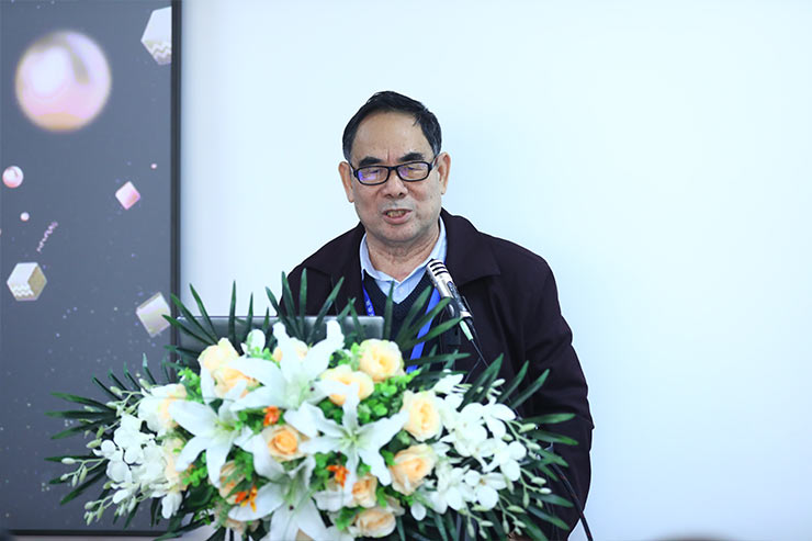 首页| 402cc永利集团中国区官方网站