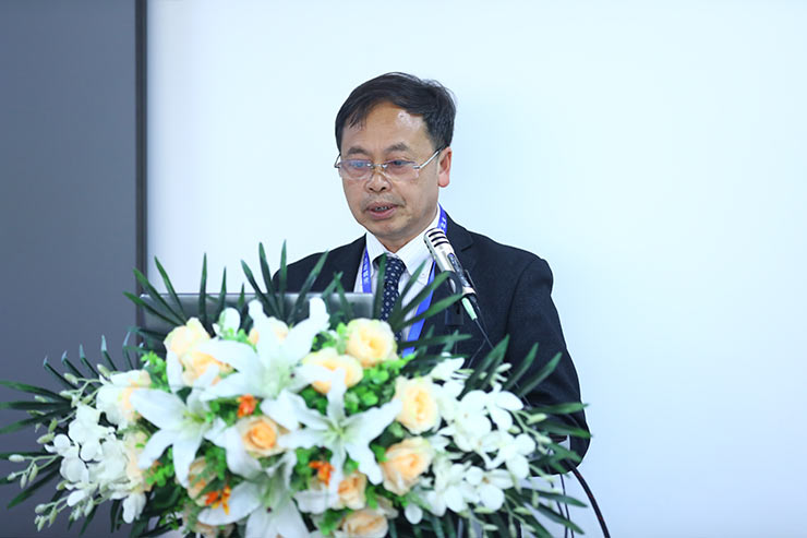 首页| 402cc永利集团中国区官方网站