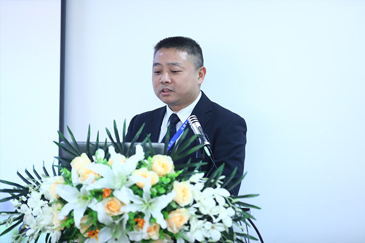 首页| 402cc永利集团中国区官方网站