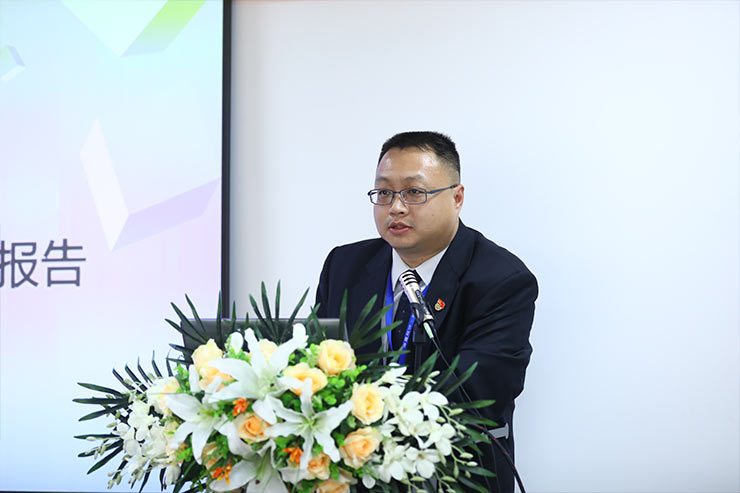 首页| 402cc永利集团中国区官方网站