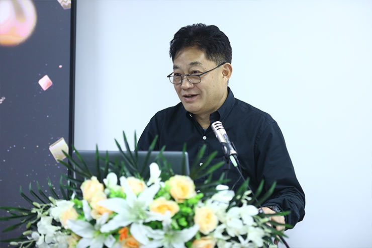 首页| 402cc永利集团中国区官方网站