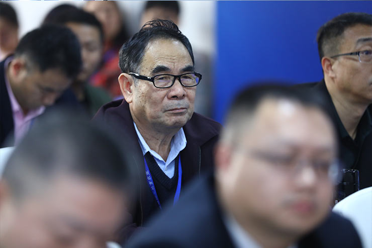 首页| 402cc永利集团中国区官方网站