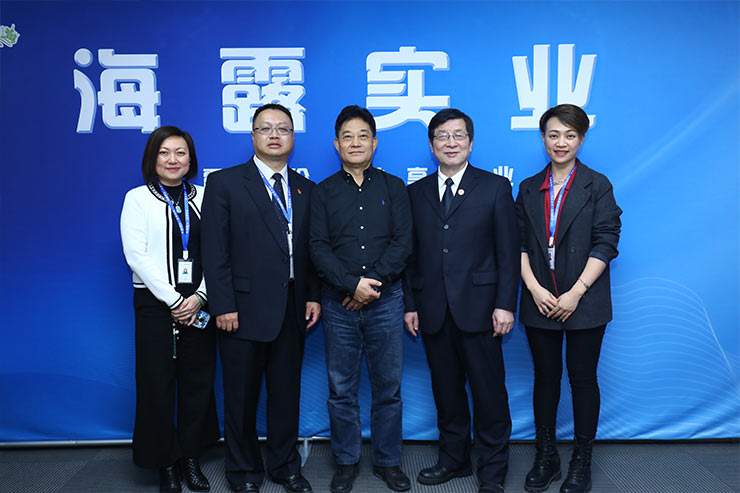 首页| 402cc永利集团中国区官方网站