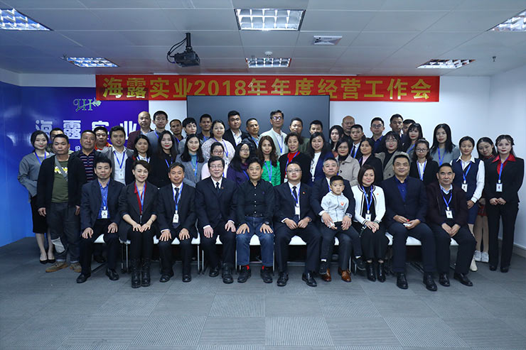 首页| 402cc永利集团中国区官方网站