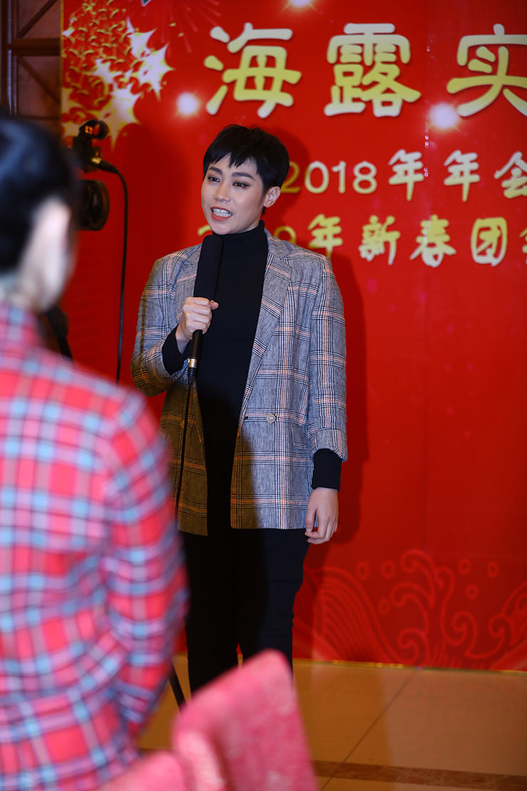 首页| 402cc永利集团中国区官方网站