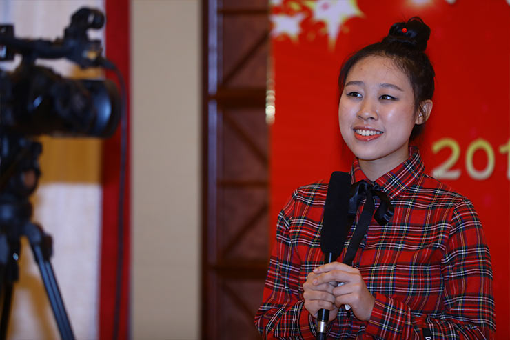 首页| 402cc永利集团中国区官方网站