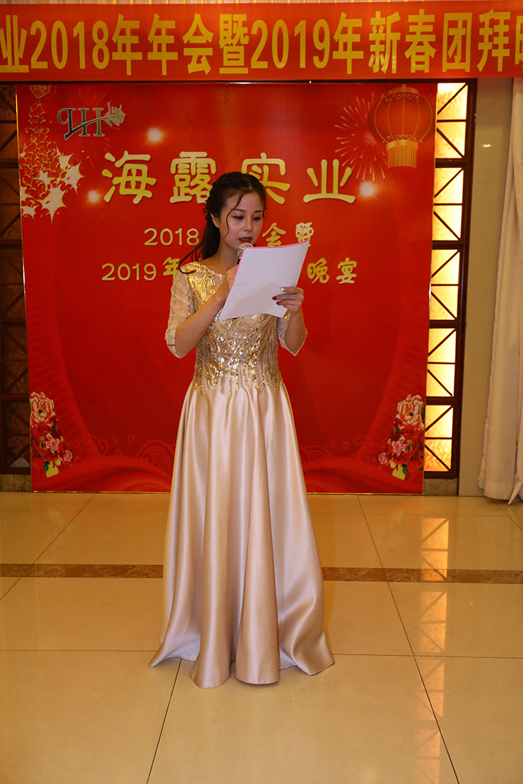 首页| 402cc永利集团中国区官方网站