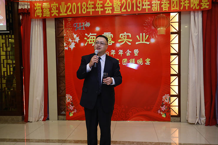 首页| 402cc永利集团中国区官方网站