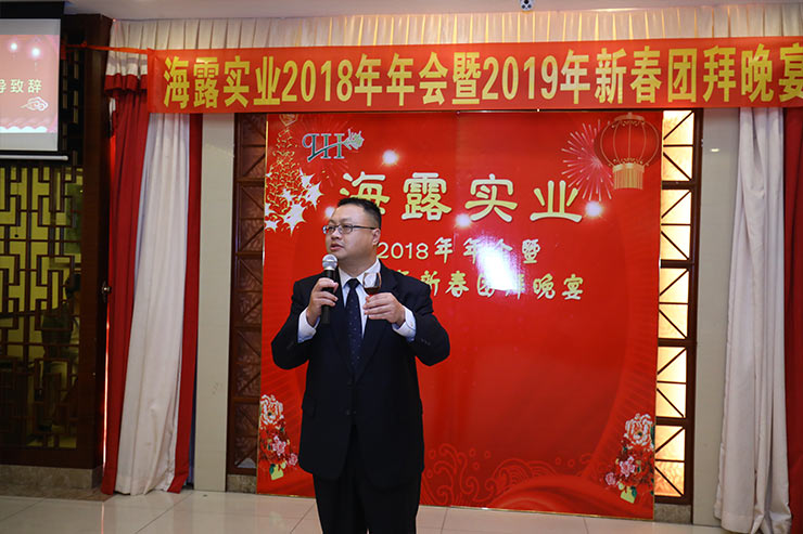 首页| 402cc永利集团中国区官方网站