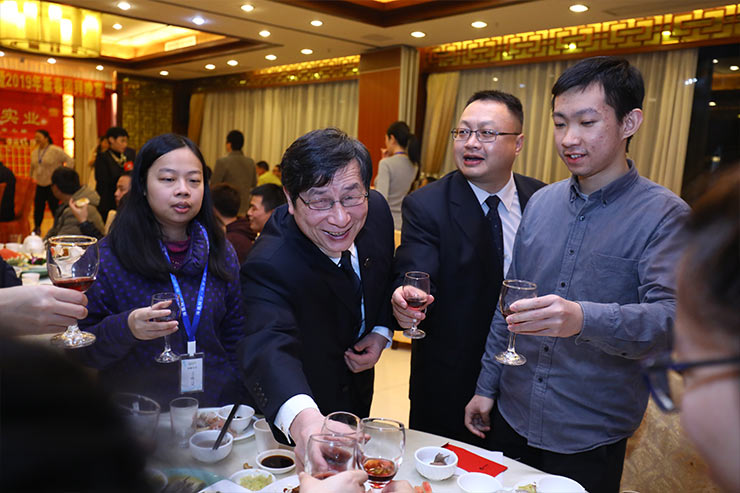 首页| 402cc永利集团中国区官方网站