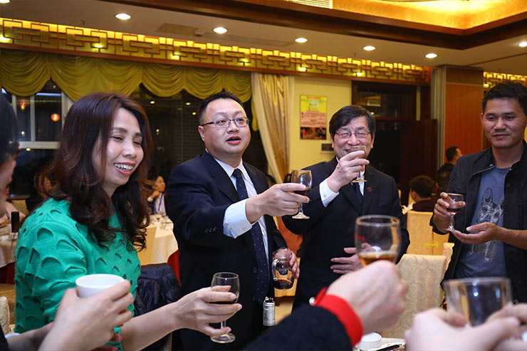 首页| 402cc永利集团中国区官方网站