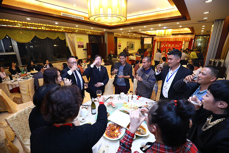 首页| 402cc永利集团中国区官方网站